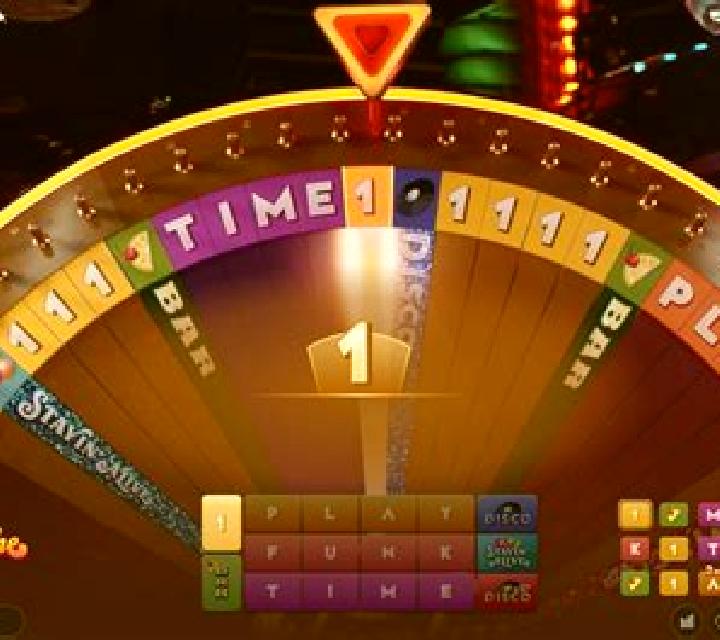 Women s Day (Funky Games) slot game