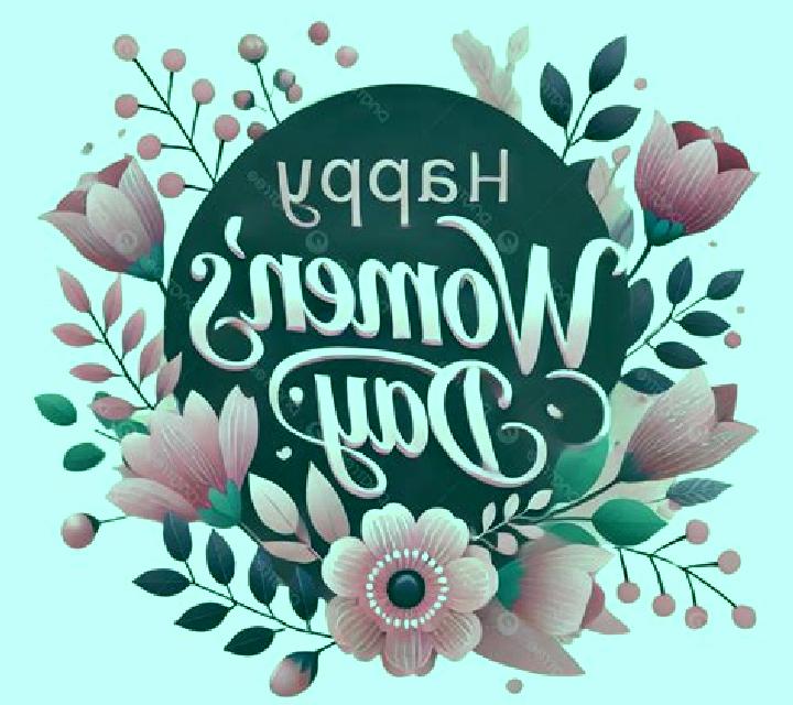 Women s Day (Funky Games) slot