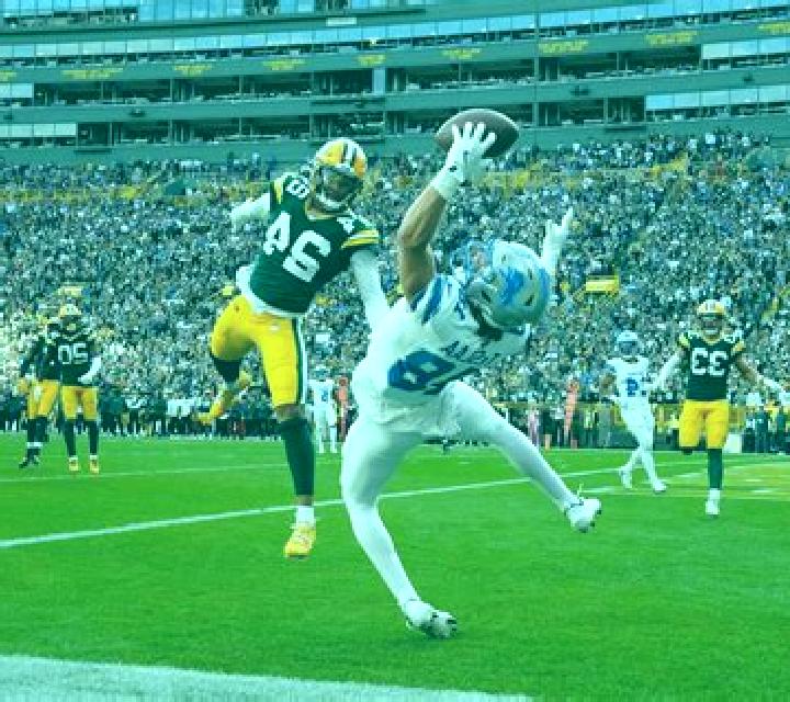 Won Won Catching slot