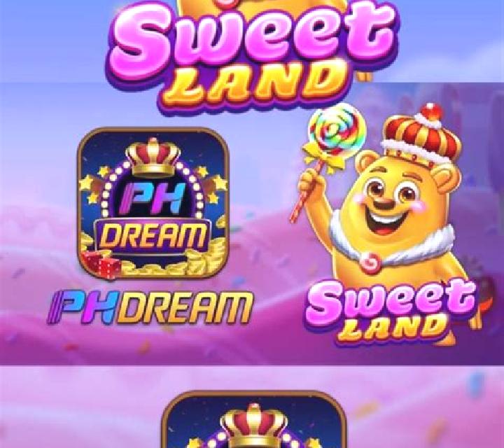 Wonder Land slot game