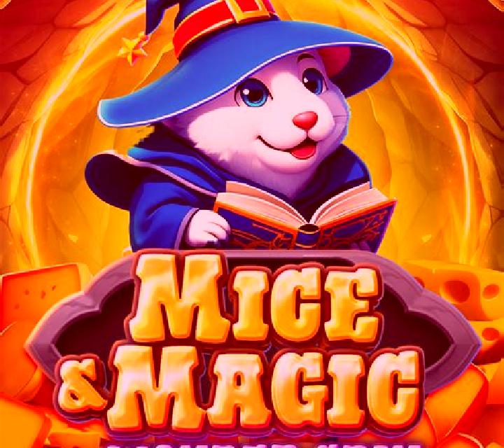 Wonder Spin (Merkur) online slot