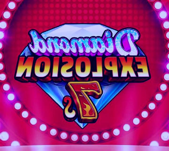 Wonderful 7s online slot