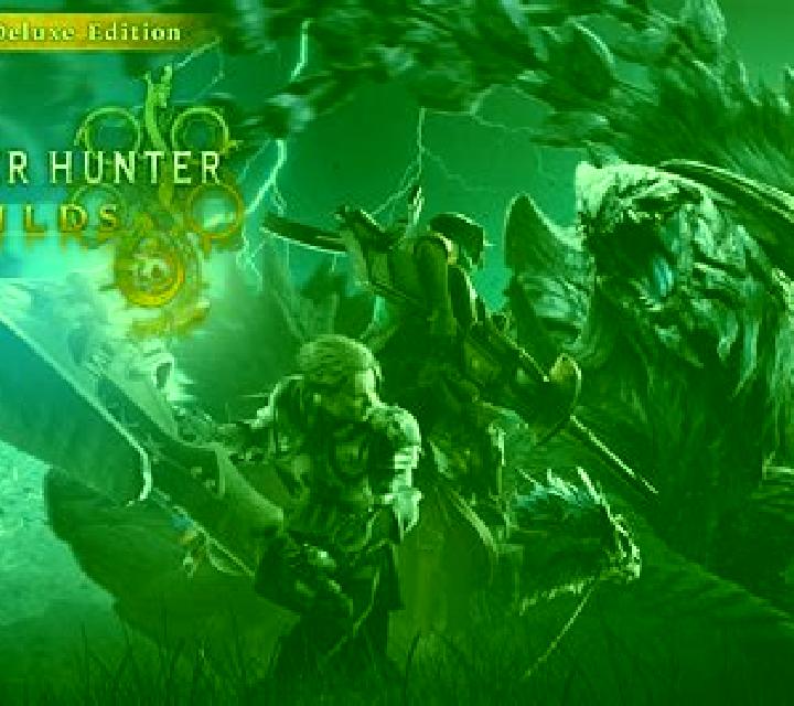 Wonderland Wilds online slot