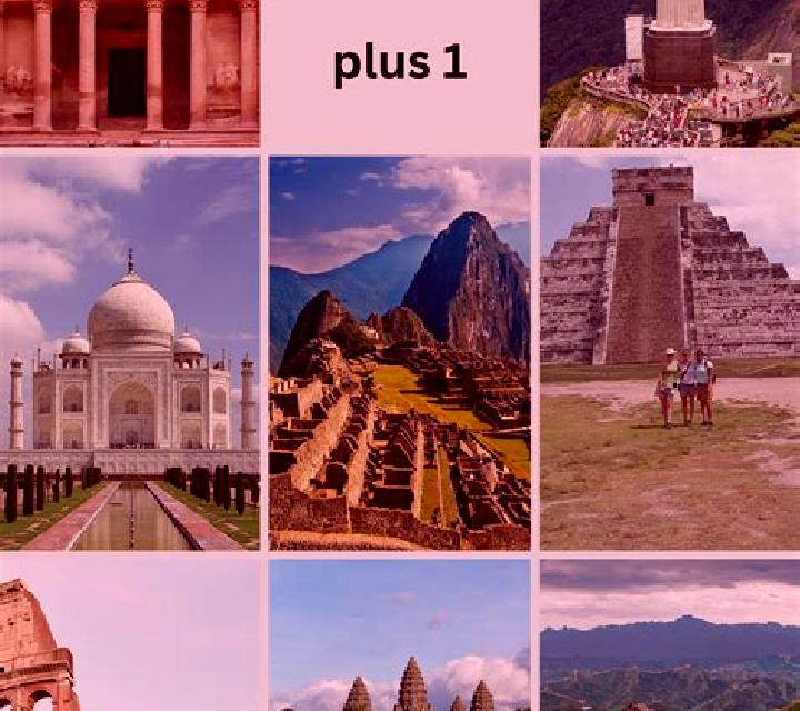 Wonders Of Istanbul online slot