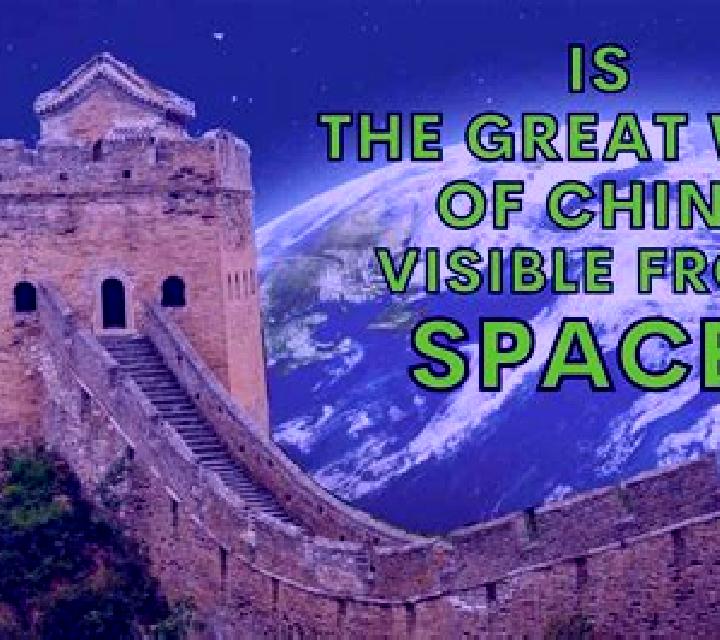 Wonders Of The Great Wall online slot