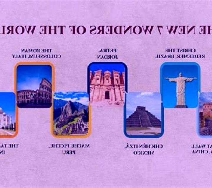 Wonders Of The Great Wall slot game
