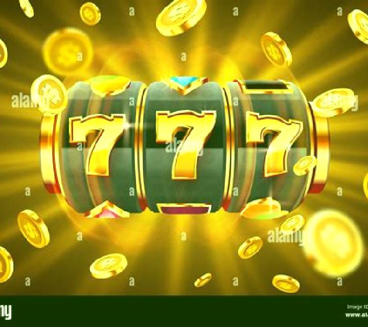 Woodenmatic online slot