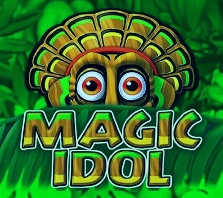 Woodlands idol online slot
