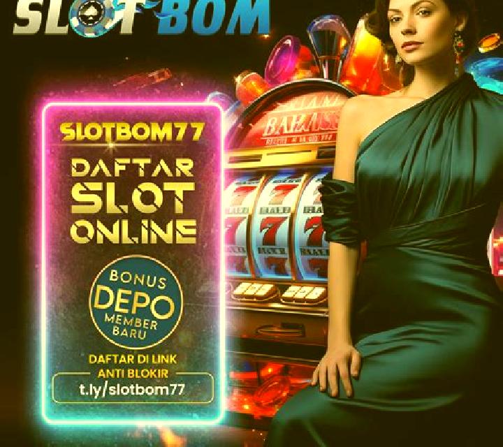 Woodslot online slot