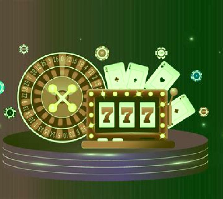 World Capitals (40) online slot