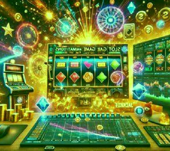 World Capitals (40) slot game