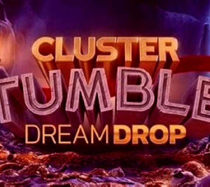 World Class Kick Off Dream Drop slot machine