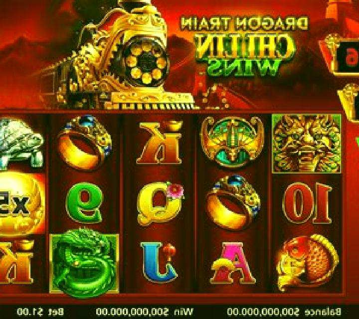 World Class Wins slot game