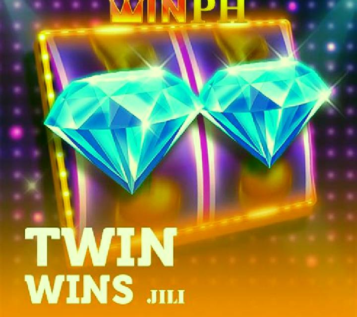World Class Wins slot machine