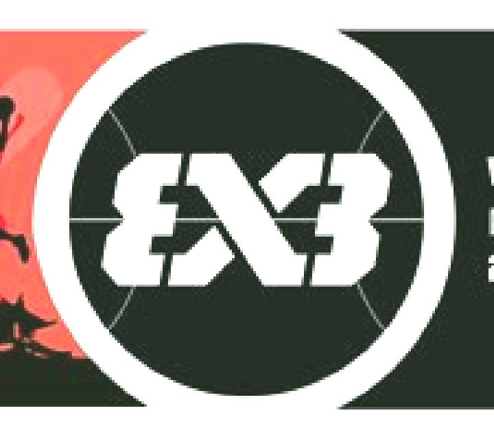 World Cup 3x3 online slot