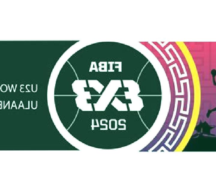 World Cup 3x3 slot game