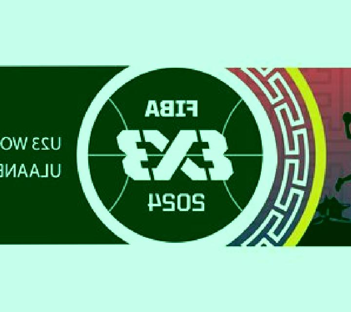 World Cup 3x3 slot