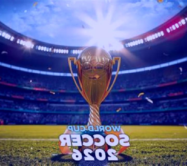 World Cup Field online slot