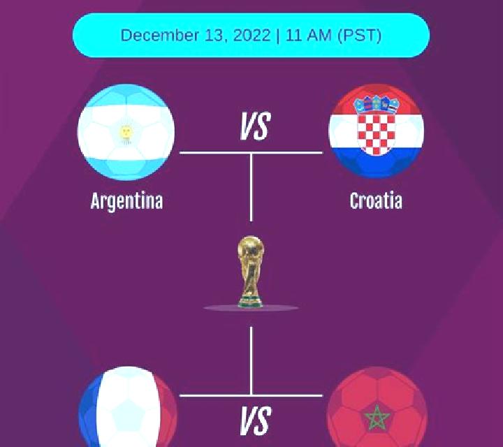 World Cup Final slot machine