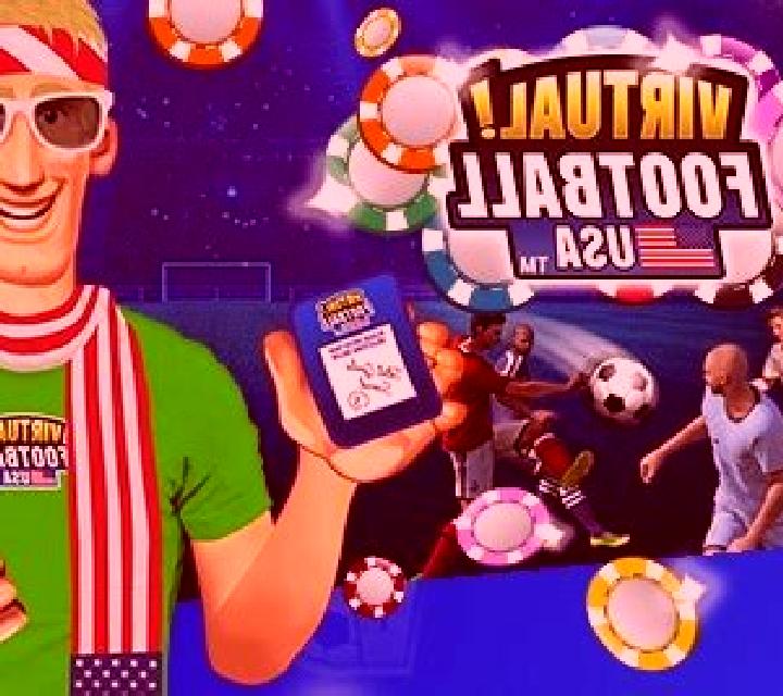 World Cup (Mobilots) online slot
