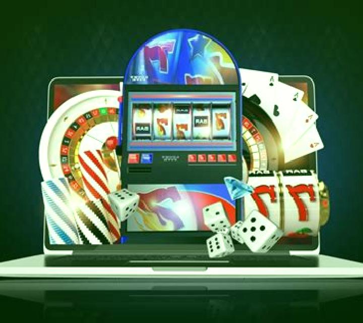 World Cup (Mobilots) slot machine