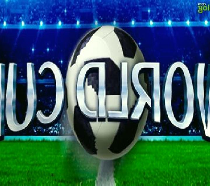 World Cup (Mobilots) slot