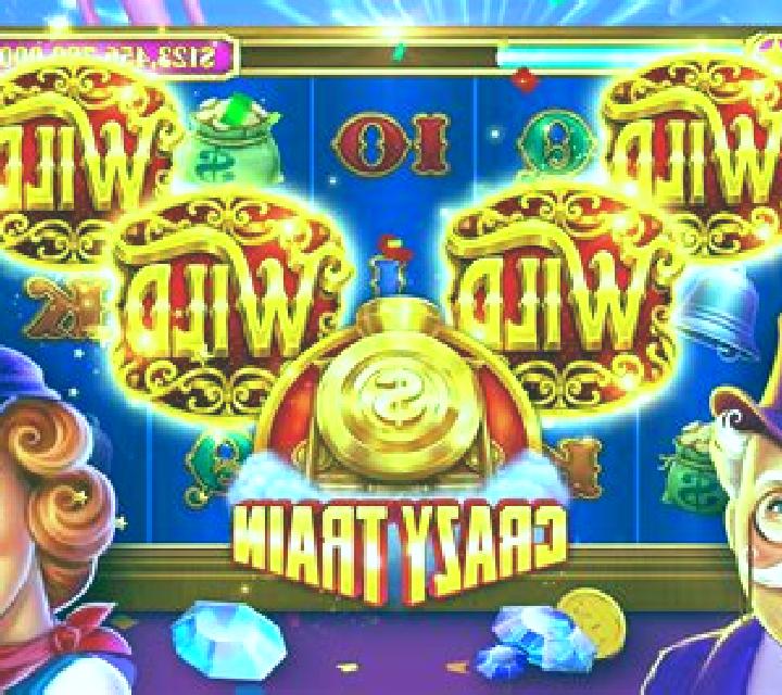 World Cup (Panga Games) slot game