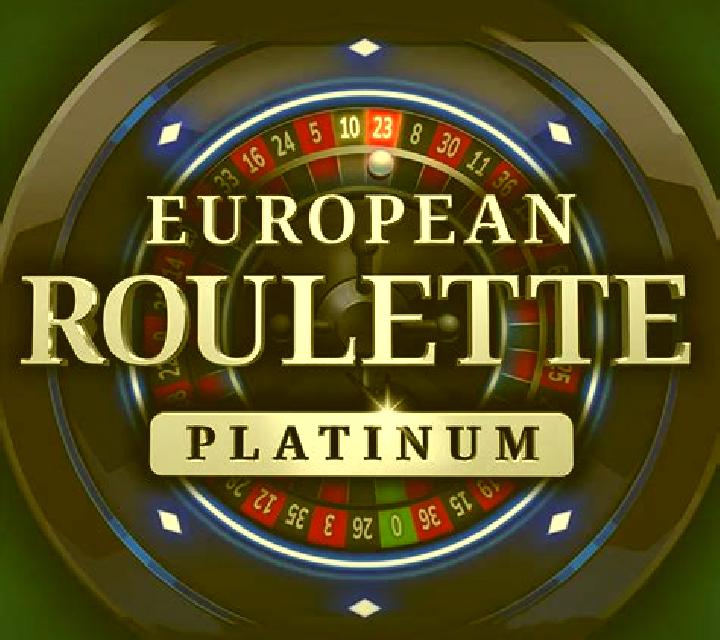 World Cup Roulette Platinum online slot