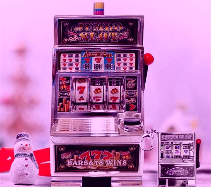 World Cup Shooting slot game