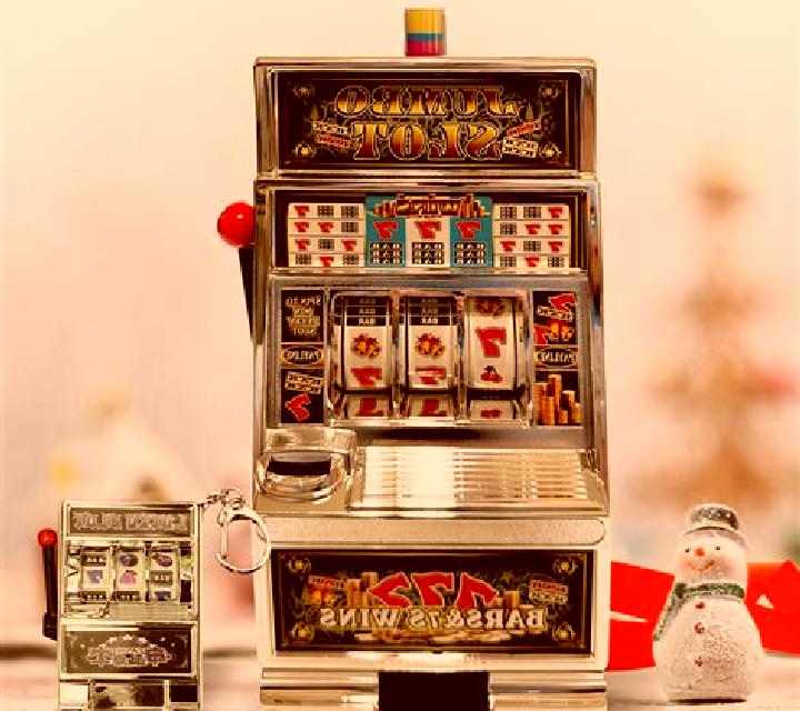 World Cup Shooting slot machine