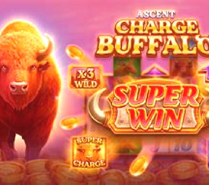 World Cup (TaDa Gaming) online slot