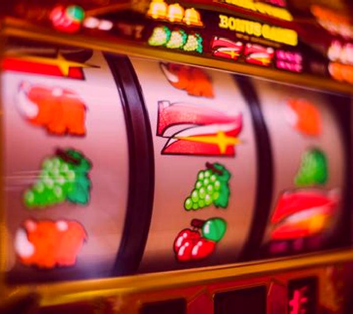 World Cup (TaDa Gaming) slot machine