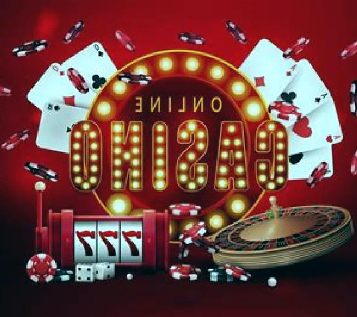 World Cup (Wild Gaming) online slot