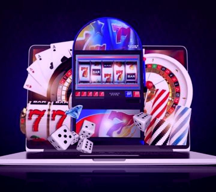 World Cup (Wild Gaming) slot game