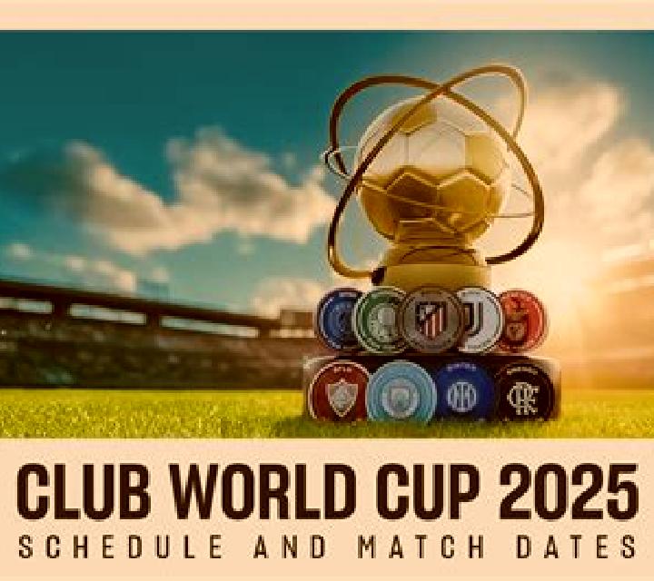World Cup (Wild Gaming) slot