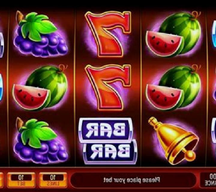 World Cup (Zeal Instant Games) slot game