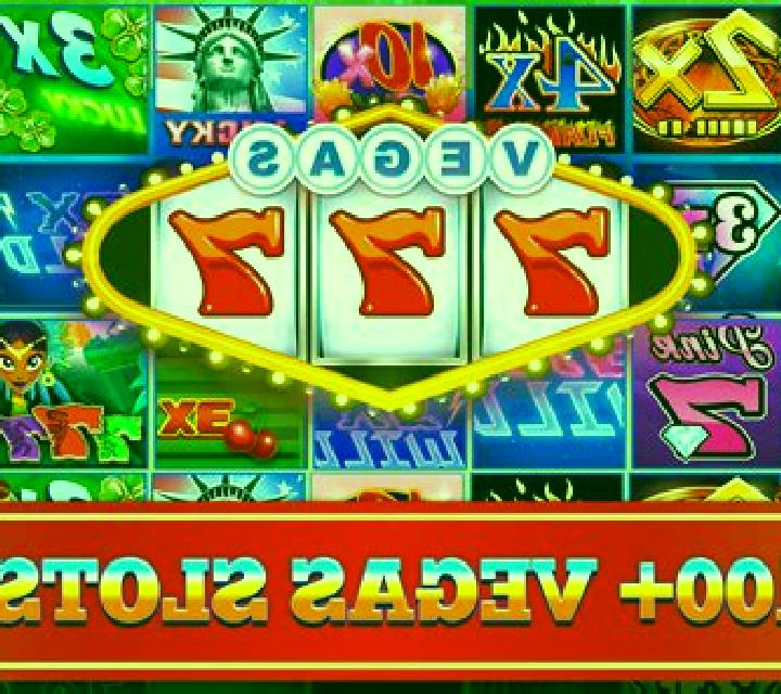 World Cup (Zeal Instant Games) slot machine