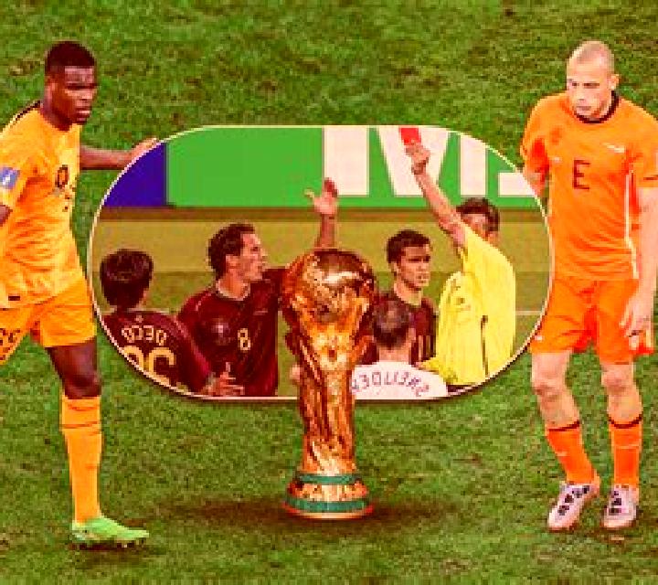 World Cup (Zeal Instant Games) slot