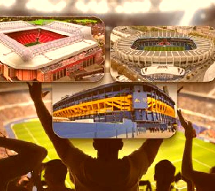 World Football x2026 slot game