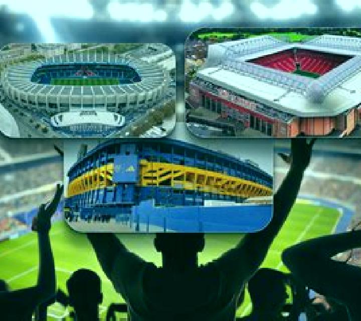 World Football x2026 slot machine