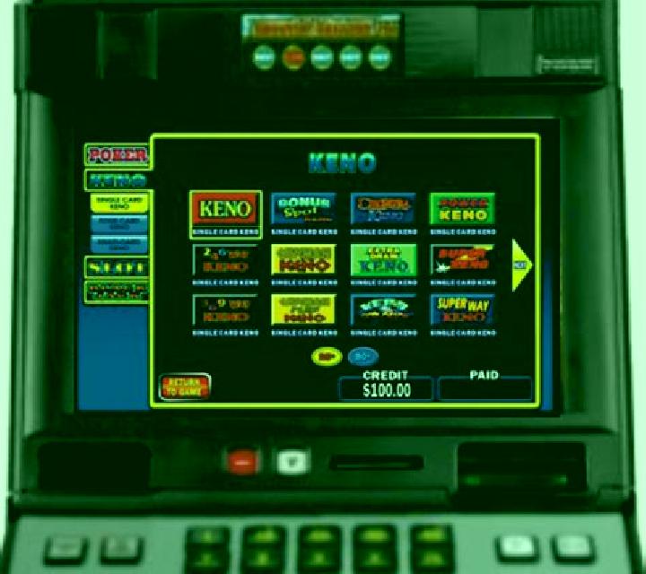 World of Lord Elf King slot machine