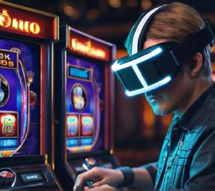 World Soccer (GamePlay) slot machine
