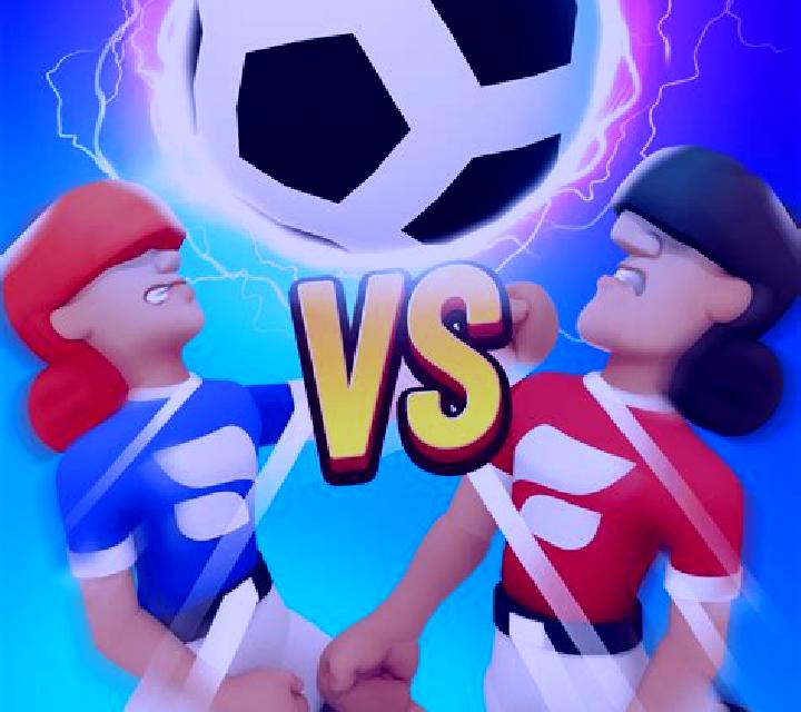 World Soccer Grand Chance slot game