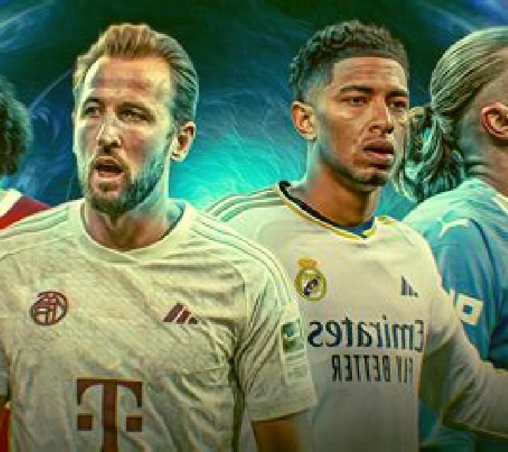 World Soccer Slot 2 slot