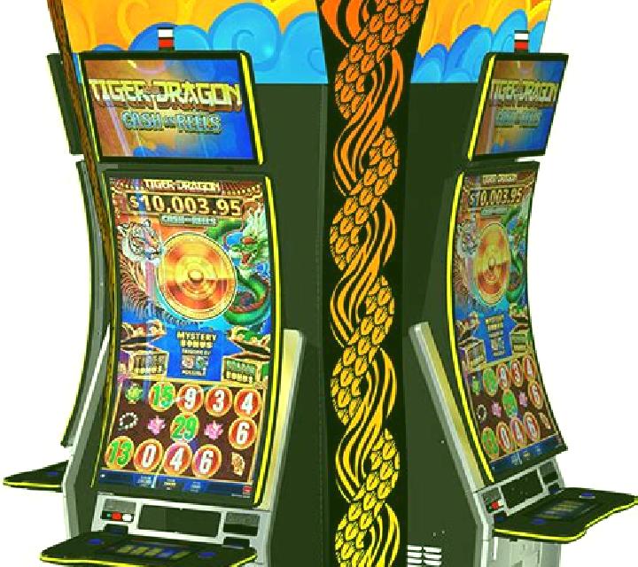 World Tour ( iSoftBet) slot machine