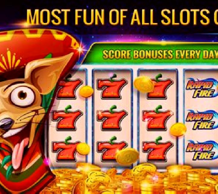 World Travel slot game