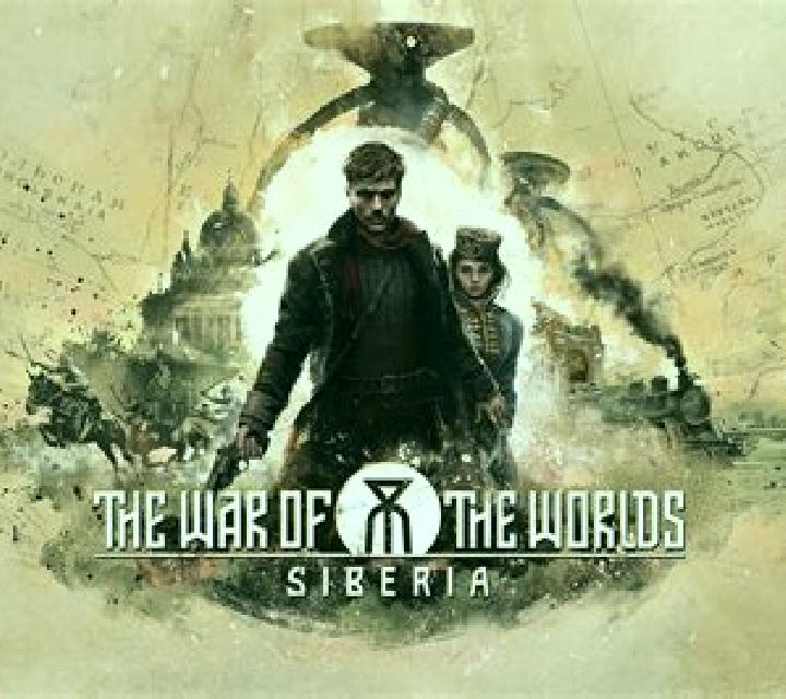 Worlds At War online slot