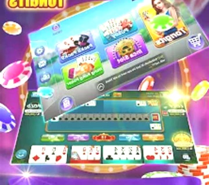 WP Banker Niu Niu (3 Open cards) slot game
