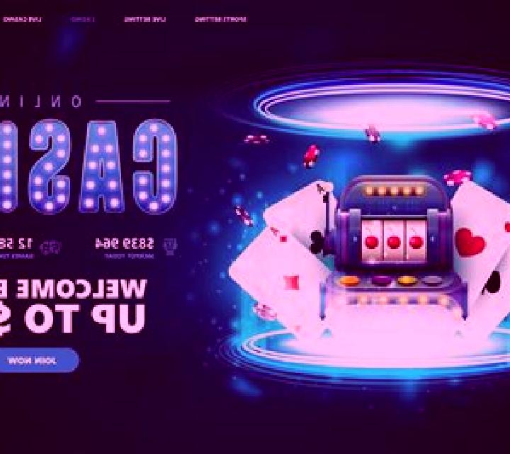 WP Banker Niu Niu (3 Open cards) slot machine