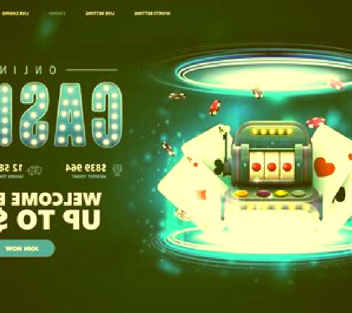 WP Banker Niu Niu (4 Open cards) slot machine
